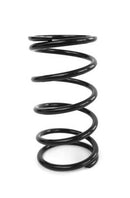 EPI 16+ Pol Ranger XP/Crew/Xped./RZR PRO R/S/RZR XP Turbo/4/Kaw MulePro/Teryx Primary Spring Bk/Gld-1