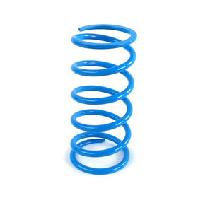 EPI 16+ Pol Ranger XP/Crew/Xped./RZR PRO R/S/ RZR XP Turbo/4/Kaw MulePro/Teryx Primary Spring Blue