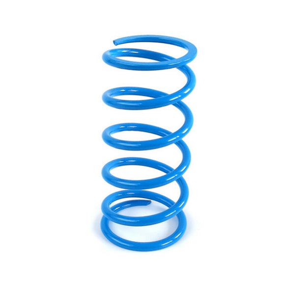 EPI 16+ Pol Ranger XP/Crew/Xped./RZR PRO R/S/ RZR XP Turbo/4/Kaw MulePro/Teryx Primary Spring Blue
