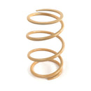 EPI 16-22 Polaris 1000 RZR RS1/ RZR XP Turbo Primary Clutch Spring Tan-1