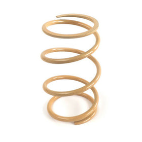 EPI 16-22 Polaris 1000 RZR RS1/ RZR XP Turbo Primary Clutch Spring Tan