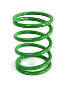 EPI 16+ Polaris Ranger XP/Crew/Xped./RZR PRO R/S/RZR XP Turbo/4 Primary Spring Brite Green-1