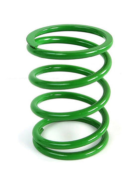 EPI 16+ Polaris Ranger XP/Crew/Xped./RZR PRO R/S/RZR XP Turbo/4 Primary Spring Brite Green
