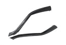 Seibon 09-10 Nissan 370z Carbon Fiber Pillar Bar-1