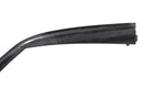 Seibon 09-10 Nissan 370z Carbon Fiber Pillar Bar-2