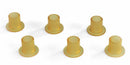 EPI 11+ Polaris 900 Ranger/RZR / 1000 General/RZR X Series Replacement Bushing 12 pk-1