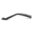 Carbon Fiber Pillar Bar For 2023-2024 Nissan Z-3