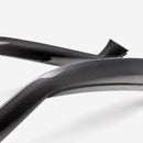 Carbon Fiber Pillar Bar For 2023-2024 Nissan Z-4