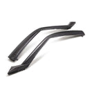 Carbon Fiber Pillar Bar For 2023-2024 Nissan Z-6