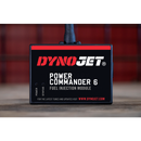 Dynojet 2024 Kawasaki Eliminator 450 Power Commander 6-1