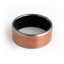 EPI Polaris Primary Cover Bushing-1