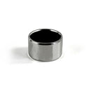 EPI Polaris Primary Cover Bushing-1