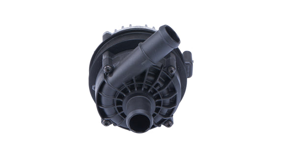 BOSCH PCE2.0 Coolant Pump