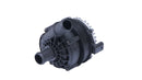 BOSCH PCE2.0 Coolant Pump-2