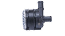 BOSCH PCE2.0 Coolant Pump-4