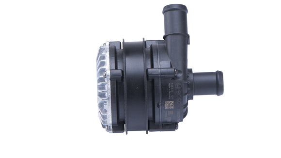 BOSCH PCE2.0 Coolant Pump