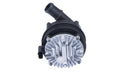 BOSCH PCE2.0 Coolant Pump-5