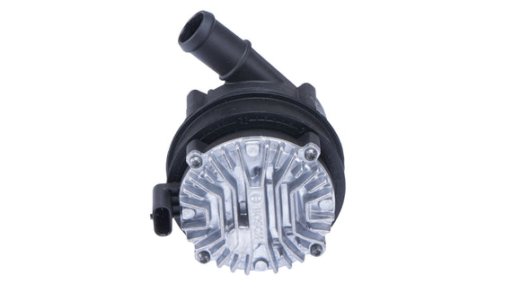 BOSCH PCE2.0 Coolant Pump