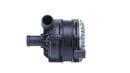BOSCH PCE2.0 Coolant Pump-1