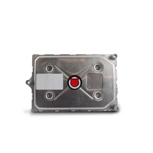 DiabloSport MODIFIED PCM FOR 2017 CHARGER 5.7L/6.4L HEMI