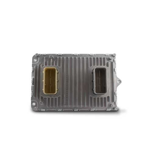 DiabloSport MODIFIED PCM FOR 2017 JEEP JK 3.0/3.6L - 0