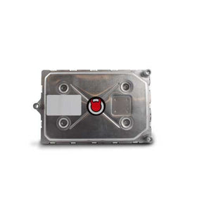 DiabloSport MODIFIED PCM FOR 2017 JEEP JK 3.0/3.6L