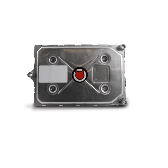 DiabloSport MODIFIED PCM FOR 2016 JEEP JK 3.0/3.6L