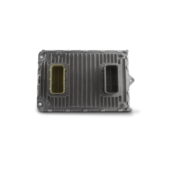 DiabloSport MODIFIED PCM FOR 2016 JEEP JK 3.0/3.6L - 0