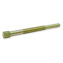 EPI 85+ Polaris Sportsman/ Ranger Primary Clutch Puller-1
