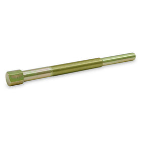 EPI 85+ Polaris Sportsman/ Ranger Primary Clutch Puller