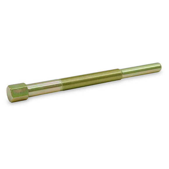 EPI 85+ Polaris Sportsman/ Ranger Primary Clutch Puller