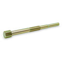 EPI 07+ Kawasaki 650-750 Brute Force/ 610-3000 Mule Primary Clutch Puller-1