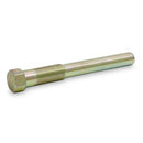 EPI 08+ Polaris 800 RZR/ 550/850 XP Primary Clutch Puller-1