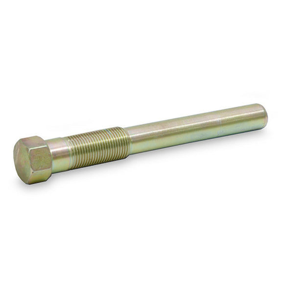 EPI 08+ Polaris 800 RZR/ 550/850 XP Primary Clutch Puller
