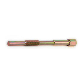 EPI 16+ Can-Am HD7/HD9-HD10/ Maverick Trail/Sport Primary Clutch Puller