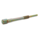 EPI 13+ Can-Am HD8/ 1000 Maverick Primary Clutch Puller-1