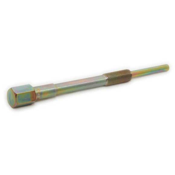 EPI 13+ Can-Am HD8/ 1000 Maverick Primary Clutch Puller