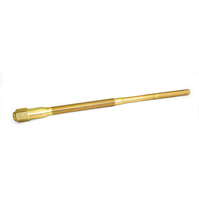 EPI 20-21 Caterpiller Primary Clutch Puller