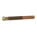 EPI John Deere Team Clutch Primary Clutch Puller-1