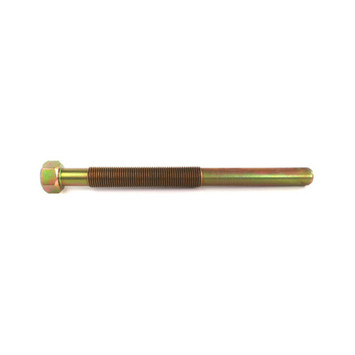 EPI John Deere Comet Clutch Primary Clutch Puller