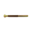 EPI John Deere Comet Clutch Primary Clutch Puller-1