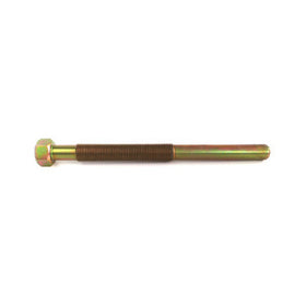 EPI John Deere Comet Clutch Primary Clutch Puller