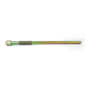 EPI 16-23 Textron 900 Stampede/ 1000 Havoc Primary Clutch Puller