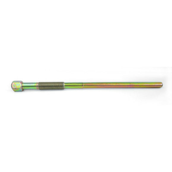EPI 16-23 Textron 900 Stampede/ 1000 Havoc Primary Clutch Puller