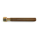 EPI 21+ Polaris 570 Sportsman / Ranger SP/Crew Primary Clutch Puller-1