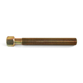 EPI 21+ Polaris 570 Sportsman / Ranger SP/Crew Primary Clutch Puller