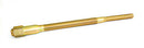 EPI 22+ Arctic Cat /Tracker Off-Road 600-800 Primary Clutch Puller-1
