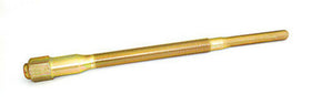 EPI 22+ Arctic Cat /Tracker Off-Road 600-800 Primary Clutch Puller