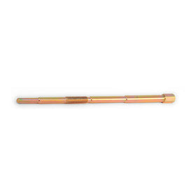 EPI 97-99 Polaris Clutch Puller Snow