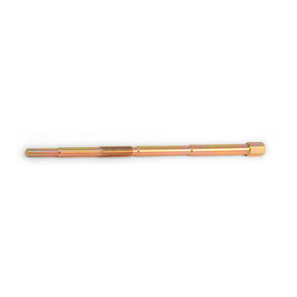 EPI 97-99 Polaris Clutch Puller Snow